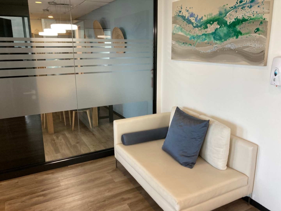 To Let commercial Property for Rent in Cape Town City Centre Western Cape
